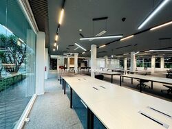 Psa Building (D5), Office #496950601